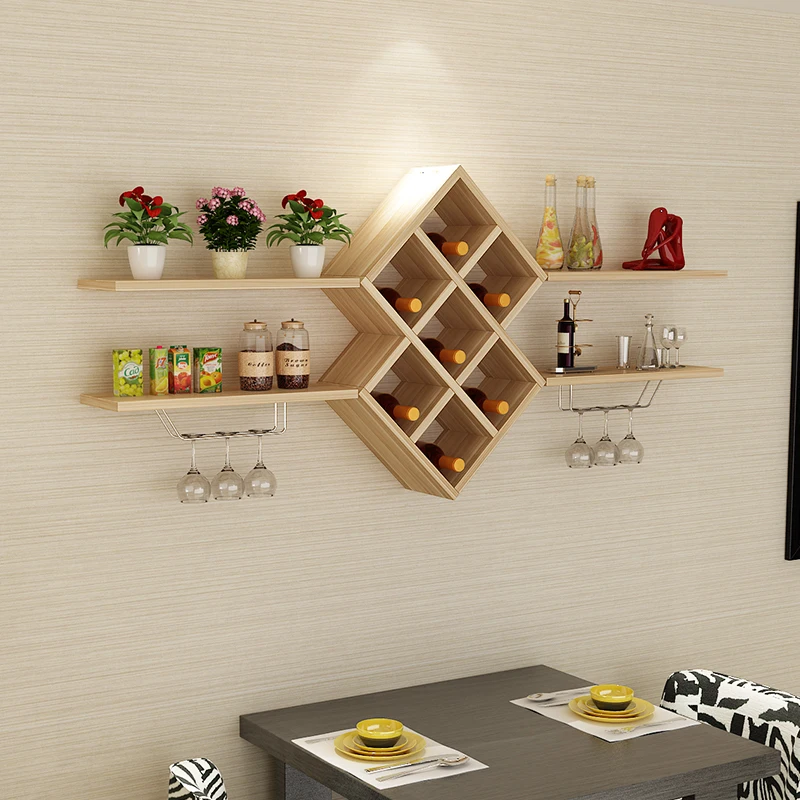 Lemari Penyimpanan Minuman Ker - Commercial Kitchen And Bar ulasan dan harga