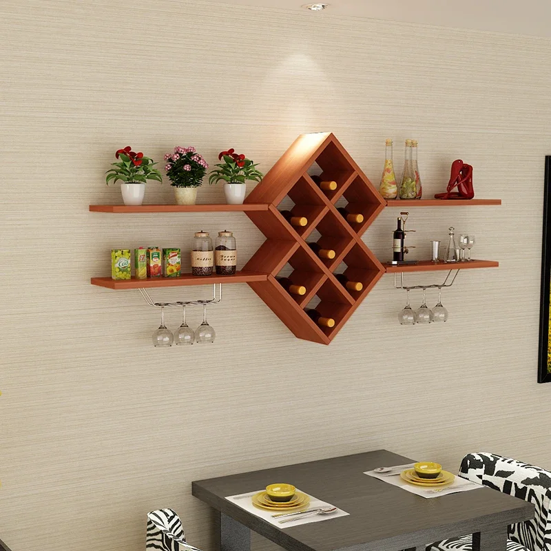 Lemari Penyimpanan Minuman Ker - Commercial Kitchen And Bar ulasan dan harga