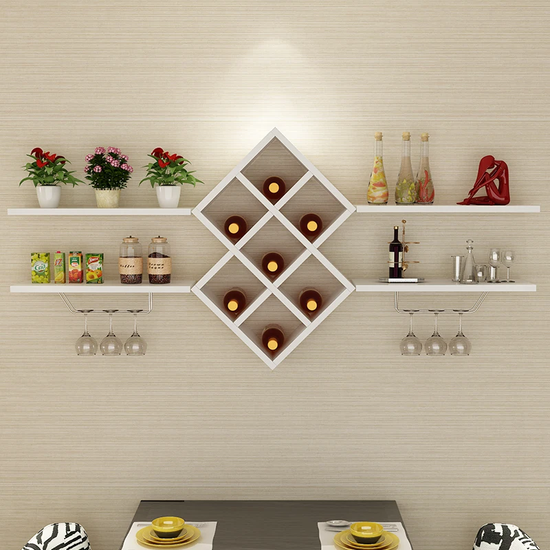 Lemari Penyimpanan Minuman Ker - Commercial Kitchen And Bar ulasan dan harga