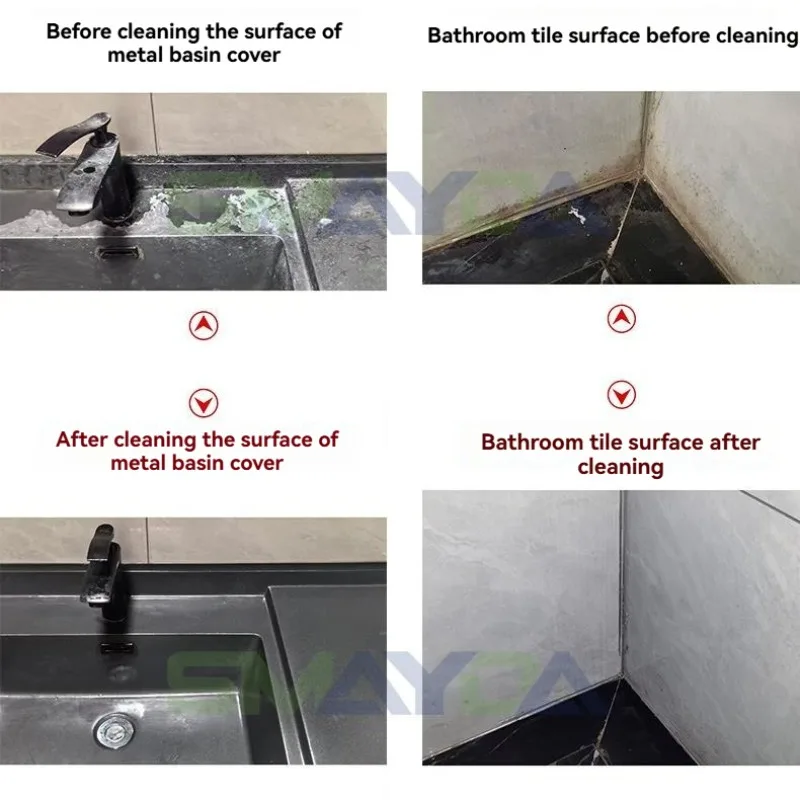 Mesin Pembersih Uap Rumah Tang - Range Commercial Kitchen ulasan dan harga