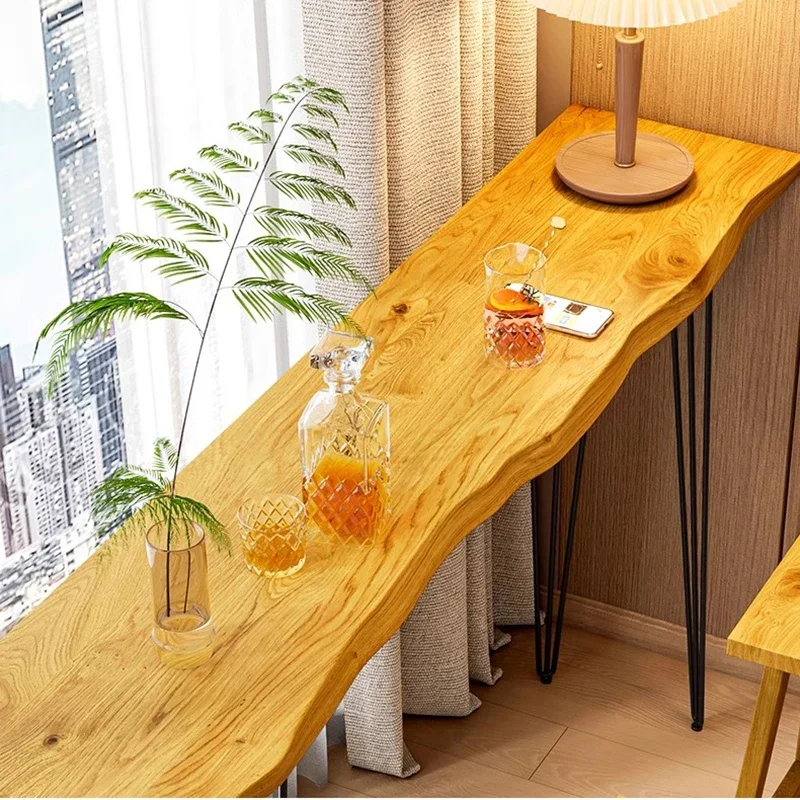 Meja Bar Koktail Dapur Meja Ba - Commercial Kitchen And Bar ulasan dan harga