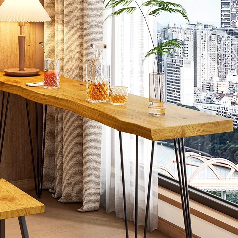 Meja Bar Koktail Dapur Meja Ba - Commercial Kitchen And Bar ulasan dan harga