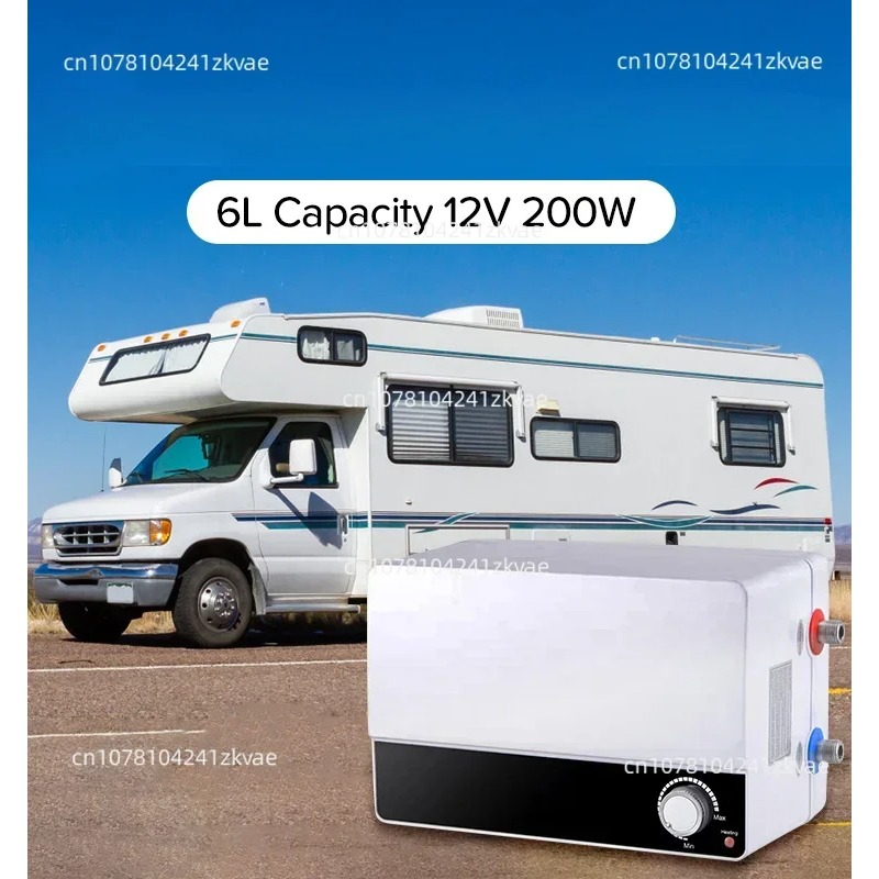 Pemanas Air Listrik 12v untuk  - Commercial Chest Freezer ulasan dan harga