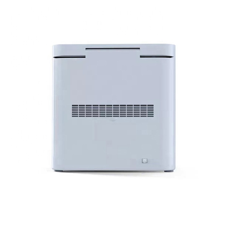 Tempat Sampah Kompos Dapur, Wa - Commercial Kitchen Bin ulasan dan harga