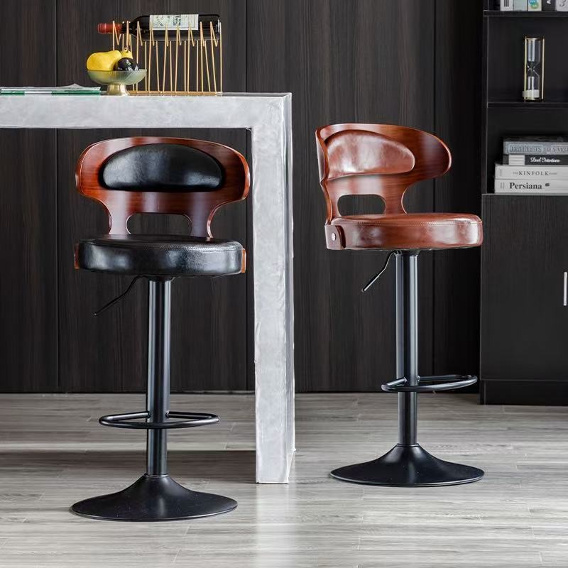 Kursi Bar Mewah Modern, Kursi  - Commercial Kitchen And Bar ulasan dan harga