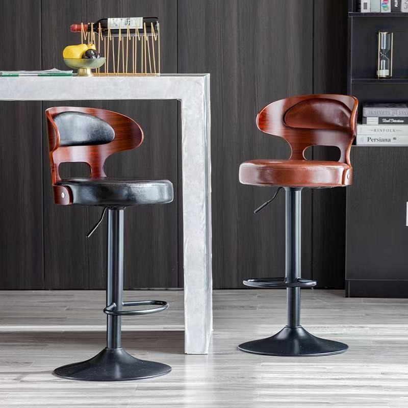 Kursi Bar Mewah Modern, Kursi  - Commercial Kitchen And Bar ulasan dan harga