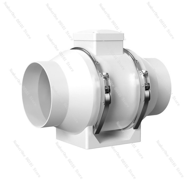 Kipas Exhaust Dapur Berdaya Ti - Commercial Kitchen Hoods ulasan dan harga