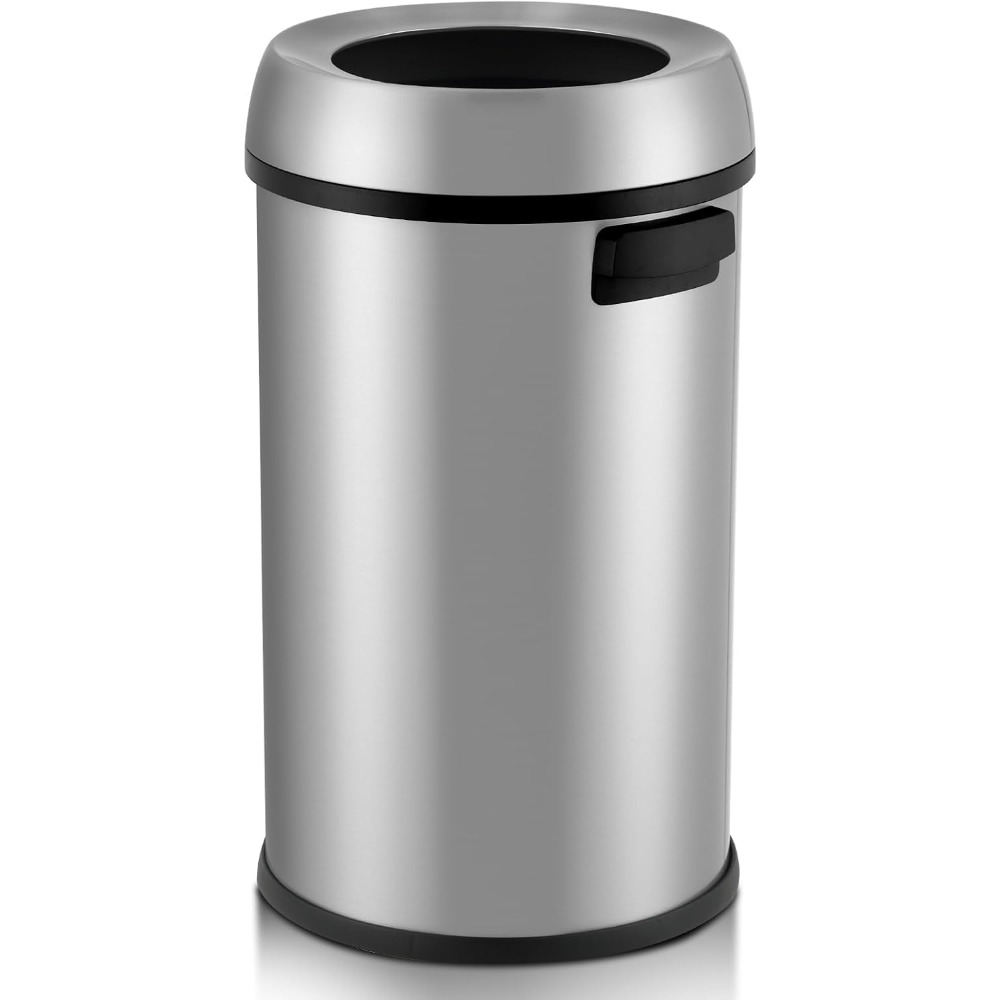 Tempat Sampah Komersial/Dapur  - Commercial Kitchen Bin ulasan dan harga