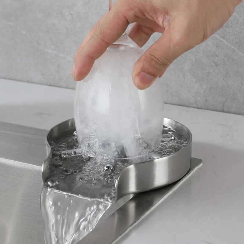 Mesin pencuci gelas komersial  - Commercial Kitchen And Bar ulasan dan harga