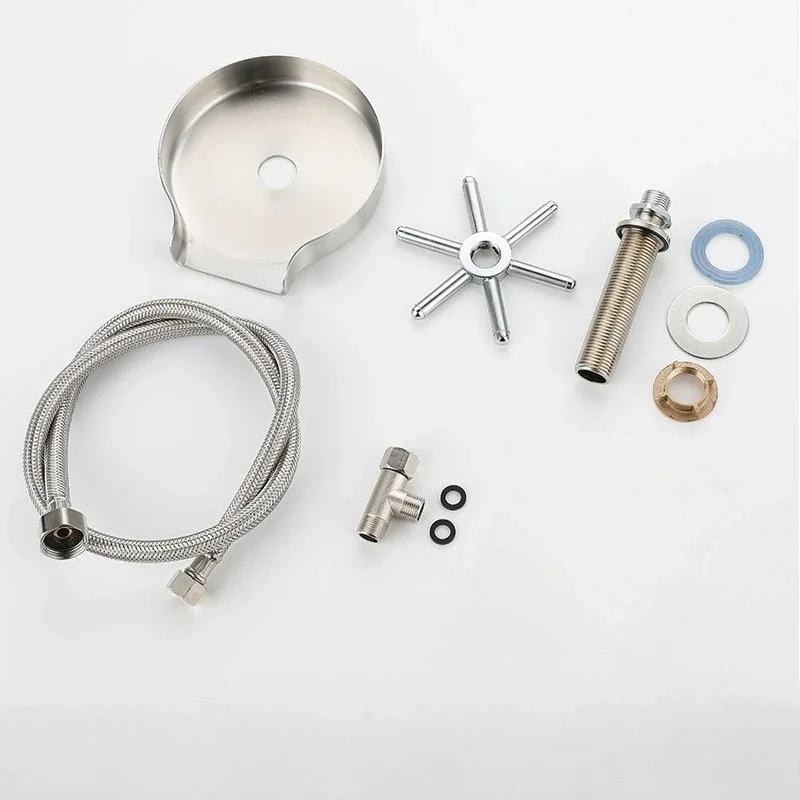 Mesin pencuci gelas komersial  - Commercial Kitchen And Bar ulasan dan harga