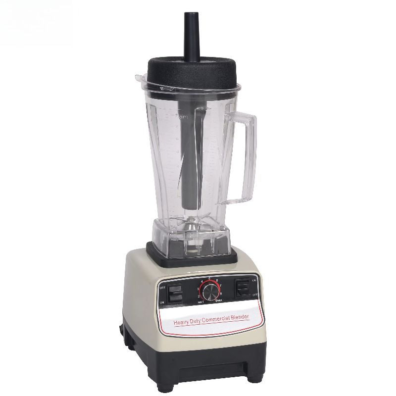 Mesin Pengaduk Jus Vakum Berki - Commercial Kitchen And Bar ulasan dan harga
